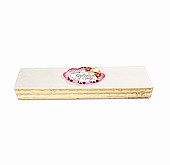 Cremeschnitte